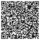 QR code with enagic contacts