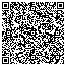 QR code with Larry W Ferguson contacts