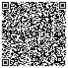 QR code with Joseph Plan Foundation contacts