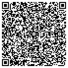QR code with Creative Change Refinishing contacts