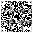 QR code with J-Tech Institute Inc contacts
