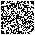 QR code with Laura Ledbetter contacts