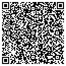 QR code with Enterprize Crating contacts