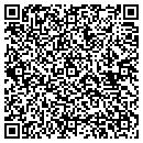 QR code with Julie Cohen Msmft contacts