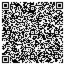 QR code with Lisa C Cunningham contacts