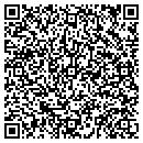 QR code with Lizzie A Shanklin contacts
