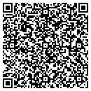QR code with Just Hollywood contacts