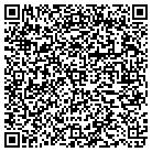 QR code with Erudition Consulting contacts