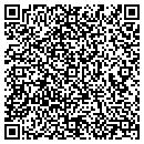 QR code with Lucious Latosha contacts