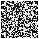 QR code with Et Event Rentals LLC contacts