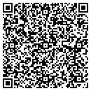 QR code with Korea Army Assoc contacts