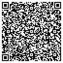 QR code with Duffys Pub contacts