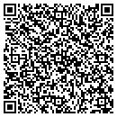QR code with Sunniland Corp contacts