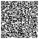 QR code with French Quarter Rentals LLC contacts