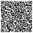 QR code with Korean Resources Center contacts