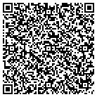 QR code with Gmr Riversports Canoe Rental contacts