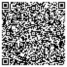 QR code with Sherrill Appraisal Co contacts