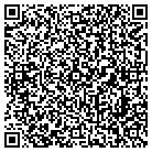 QR code with Information Leasing Corporation contacts