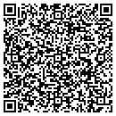 QR code with Mcgee Limited Lp contacts