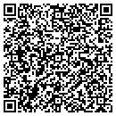 QR code with Noni Of Paradise contacts