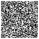 QR code with Mcgill & Mitchell LLC contacts