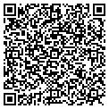 QR code with Mcjenkin contacts