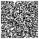 QR code with Wildlife Quest Productions contacts