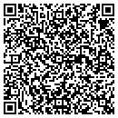 QR code with Fish Spot contacts