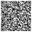 QR code with Michael Douglas contacts