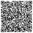QR code with Glass Work And Photography contacts