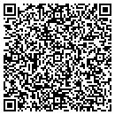 QR code with Michael Fondren contacts
