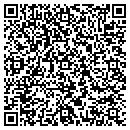 QR code with Richard B Parker And Associates contacts