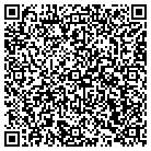 QR code with Jan Jones Intl Intr Design contacts