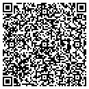 QR code with Michael Gore contacts