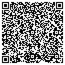 QR code with Freedom At Home contacts