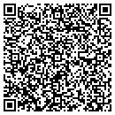 QR code with Michael Perryman contacts