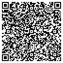 QR code with Michael S Hughes contacts