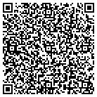 QR code with Latino Issues Forum contacts