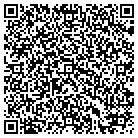QR code with Middle West Concrete Forming contacts