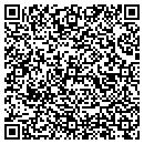 QR code with La Women In Music contacts