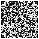 QR code with Mike Counihan contacts