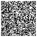 QR code with Mitchell L Thomas contacts