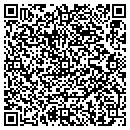 QR code with Lee M Howard Phd contacts