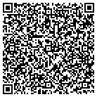 QR code with James E Weaver Wwwdwinjamescom contacts