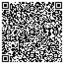 QR code with Nicholas Air contacts