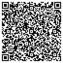 QR code with John D'onofrio Photograph contacts
