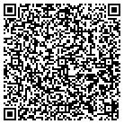 QR code with Zurmac Insurance Group contacts
