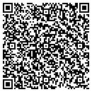 QR code with Lipchik Debbie contacts
