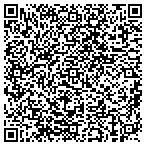 QR code with Gentia Behavioral Health Systems Inc contacts