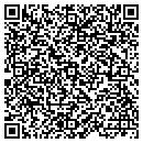 QR code with Orlando Abrams contacts